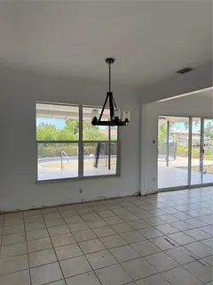 $749,000 | 120 Candyce Drive, Osprey, FL 34229