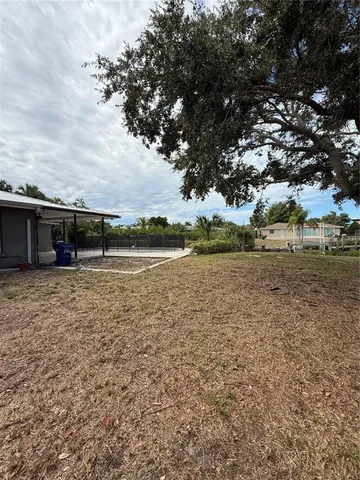 $849,900 | 120 Candyce Drive, Osprey, FL 34229