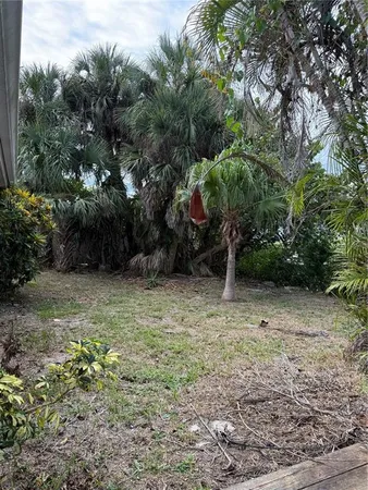$650,000 | 120 Candyce Drive, Osprey, FL 34229