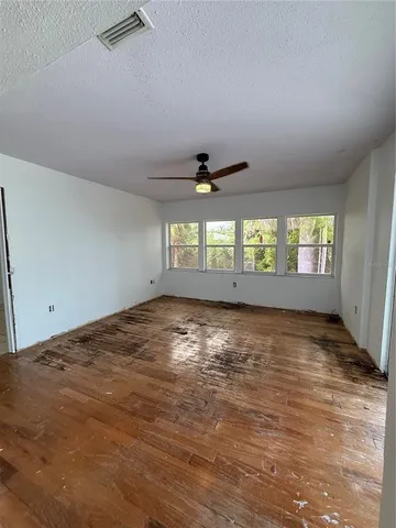 $849,900 | 120 Candyce Drive, Osprey, FL 34229