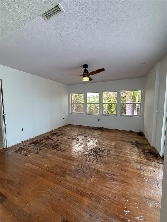 120 Candyce Drive Osprey, FL 34229 - Photo 4 of 23