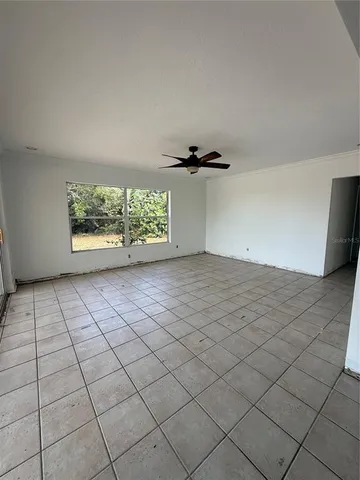 $849,900 | 120 Candyce Drive, Osprey, FL 34229