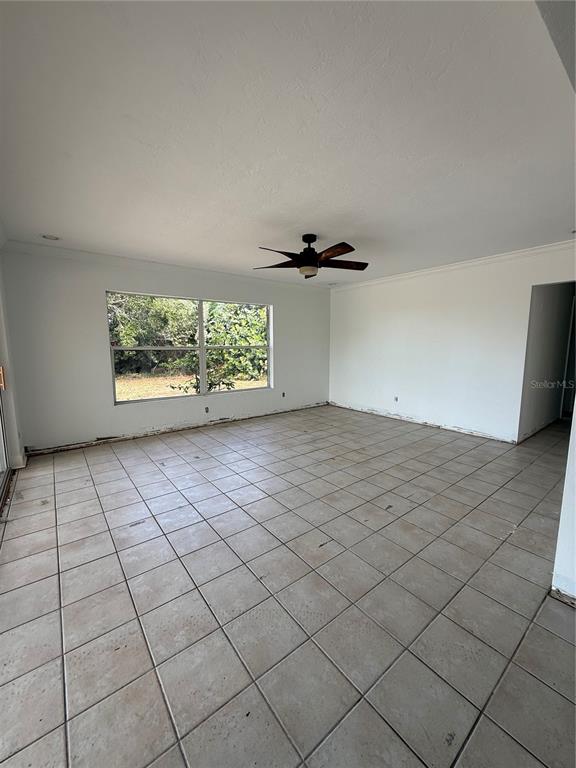 120 Candyce Drive Osprey, FL 34229 - Photo 6 of 23