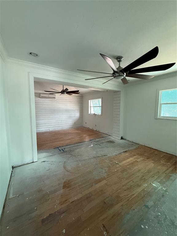 120 Candyce Drive Osprey, FL 34229 - Photo 7 of 23