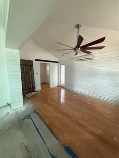 $749,000 | 120 Candyce Drive, Osprey, FL 34229