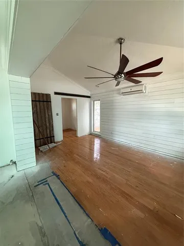 $849,900 | 120 Candyce Drive, Osprey, FL 34229