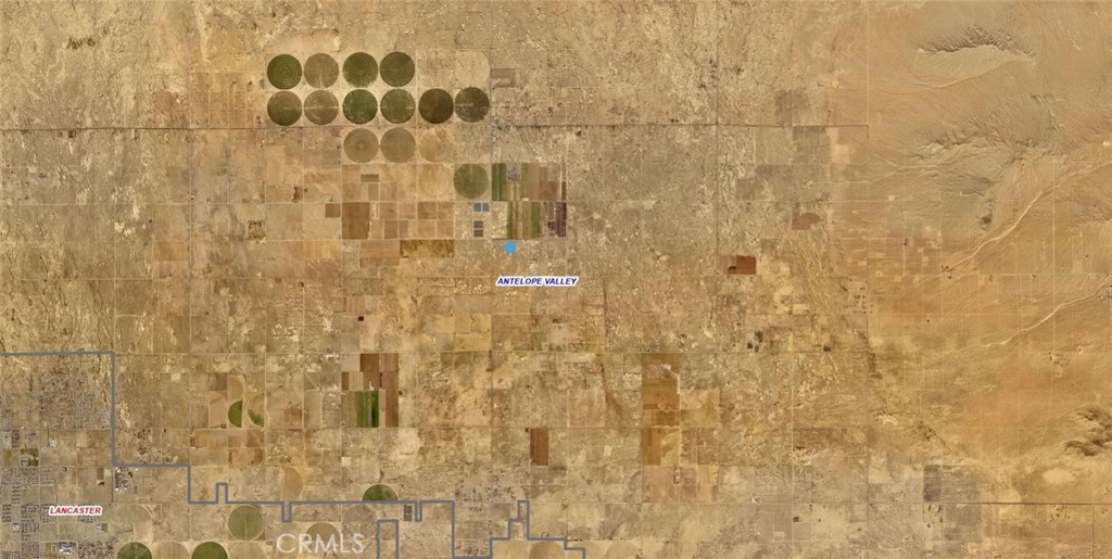 0 F8 Lancaster, CA 93535 - Photo 5 of 9 a bathroom with a shower