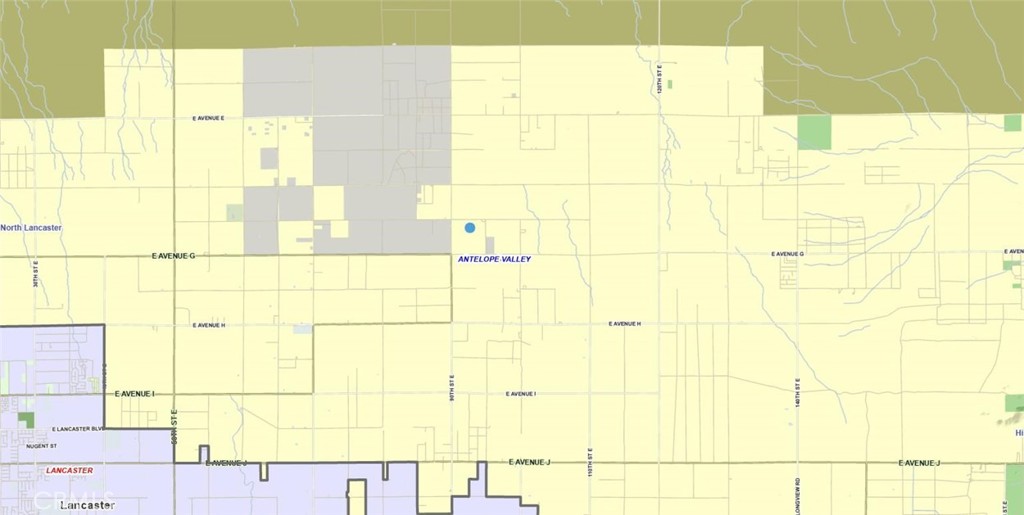 0 F8 Lancaster, CA 93535 - Photo 6 of 9 a picture of a bathroom with a shower