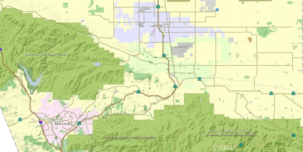 0 F8 Lancaster, CA 93535 - Photo 8 of 9 a bathroom with a swimming pool