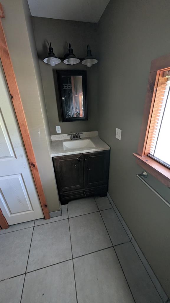 203 Old Quarry Road Saltville, VA 24370 - Photo 17 of 19 Gallery Image 17