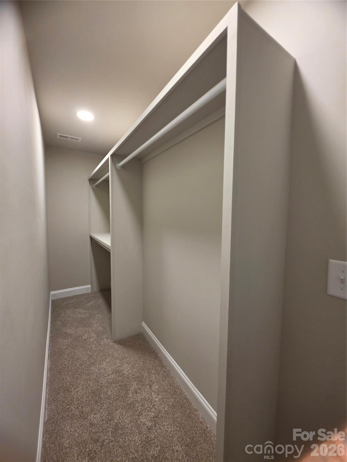 808 Long Street Albemarle, NC 28001 - Photo 11 of 22