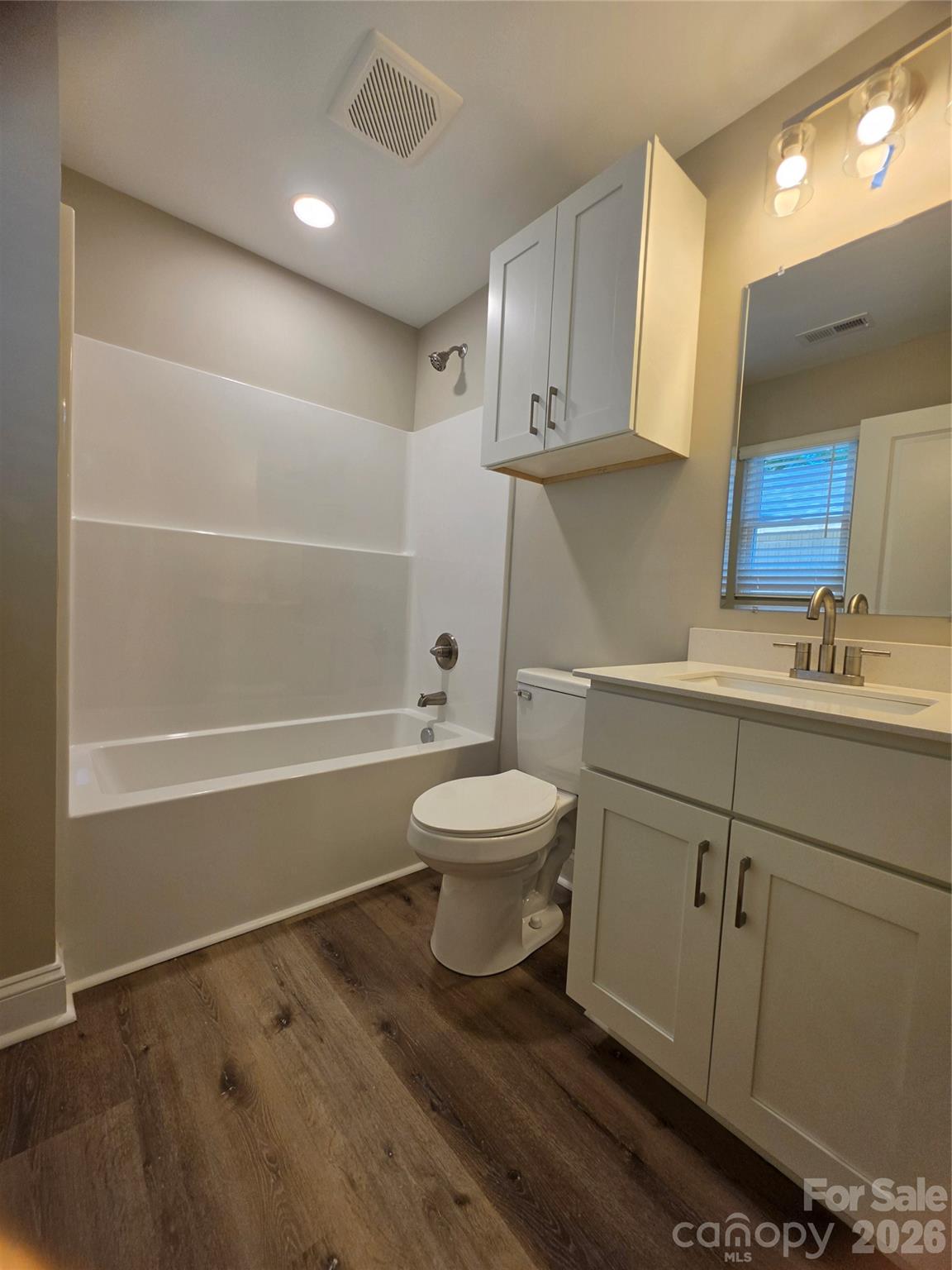 808 Long Street Albemarle, NC 28001 - Photo 12 of 22