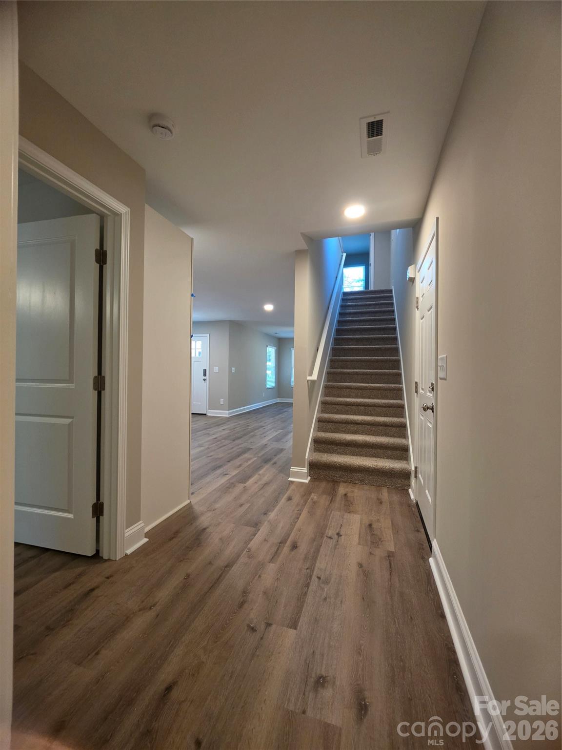 808 Long Street Albemarle, NC 28001 - Photo 13 of 22