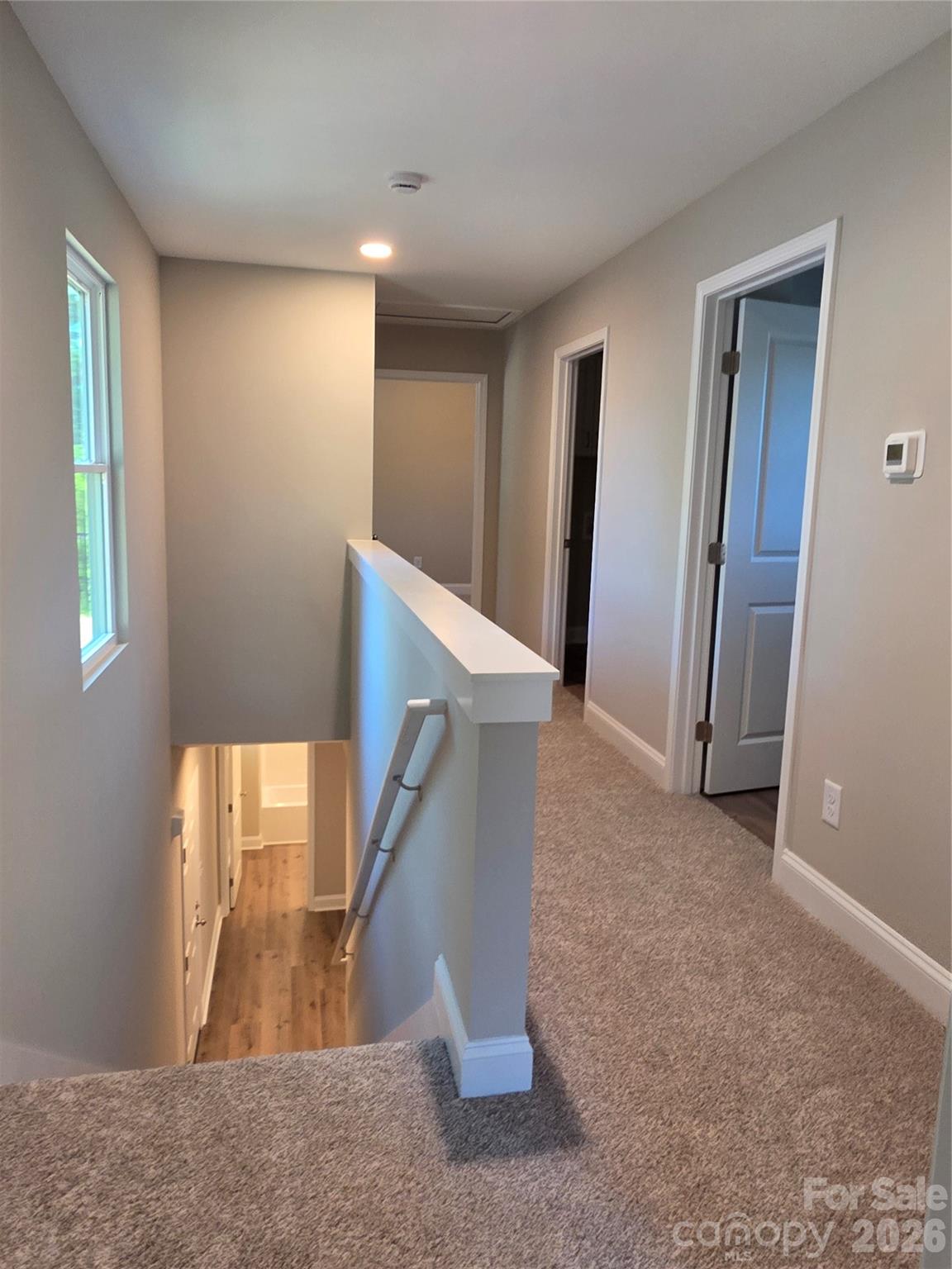 808 Long Street Albemarle, NC 28001 - Photo 14 of 22