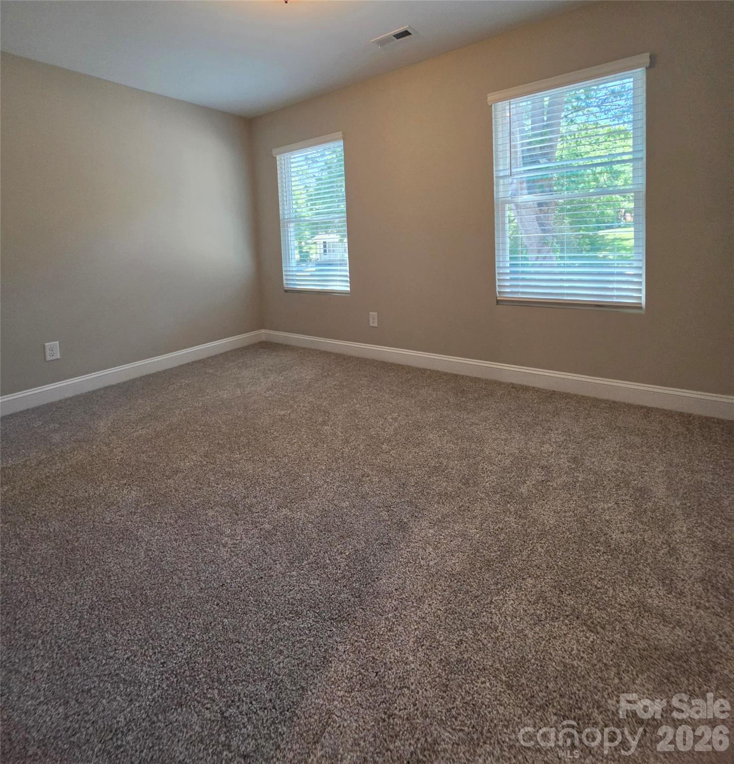 808 Long Street Albemarle, NC 28001 - Photo 15 of 22