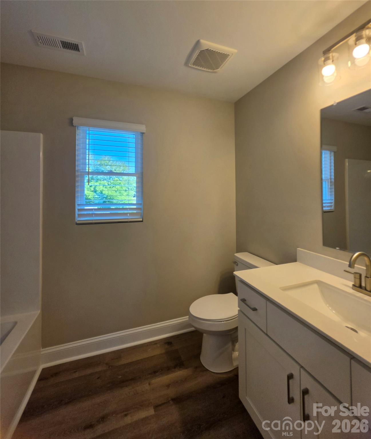 808 Long Street Albemarle, NC 28001 - Photo 16 of 22