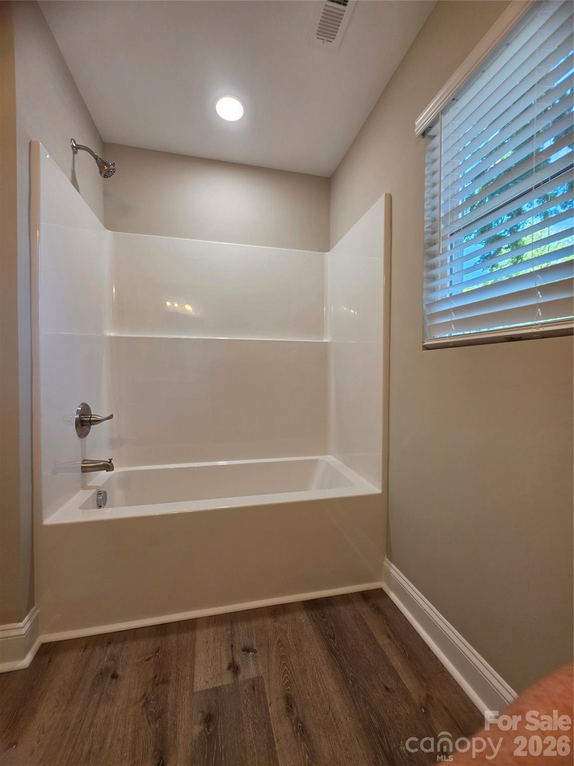 808 Long Street Albemarle, NC 28001 - Photo 17 of 22