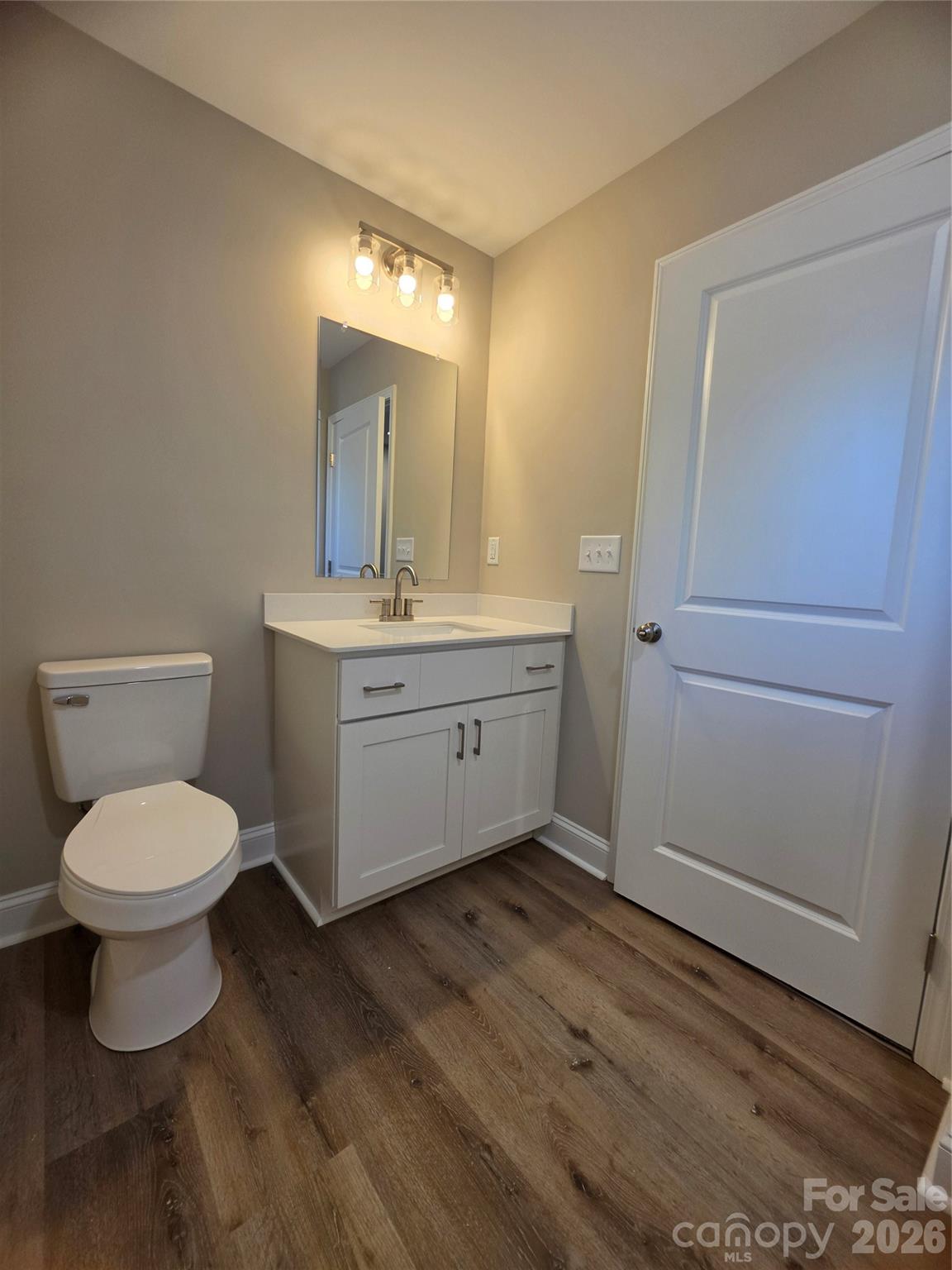 808 Long Street Albemarle, NC 28001 - Photo 18 of 22