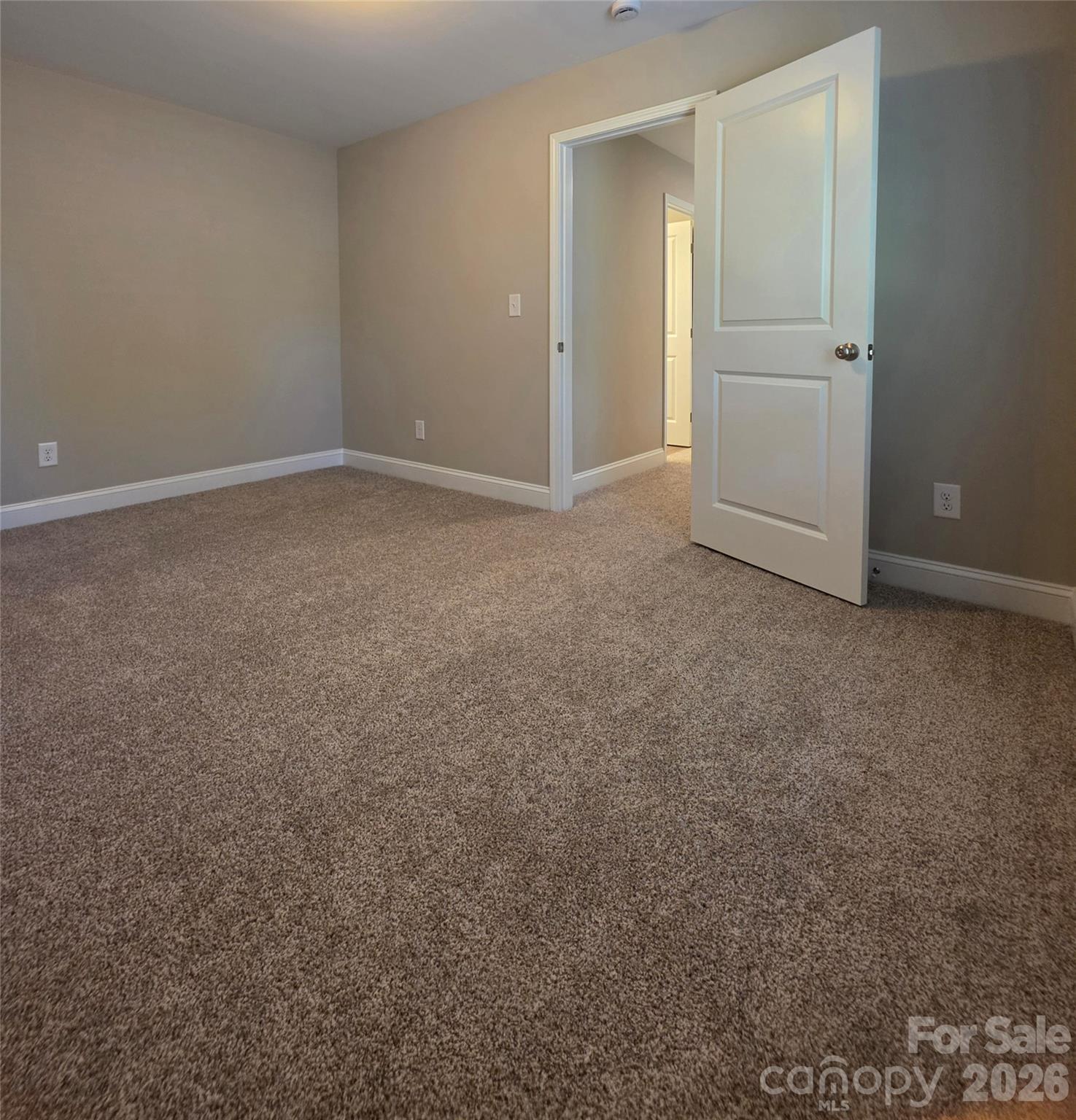 808 Long Street Albemarle, NC 28001 - Photo 19 of 22