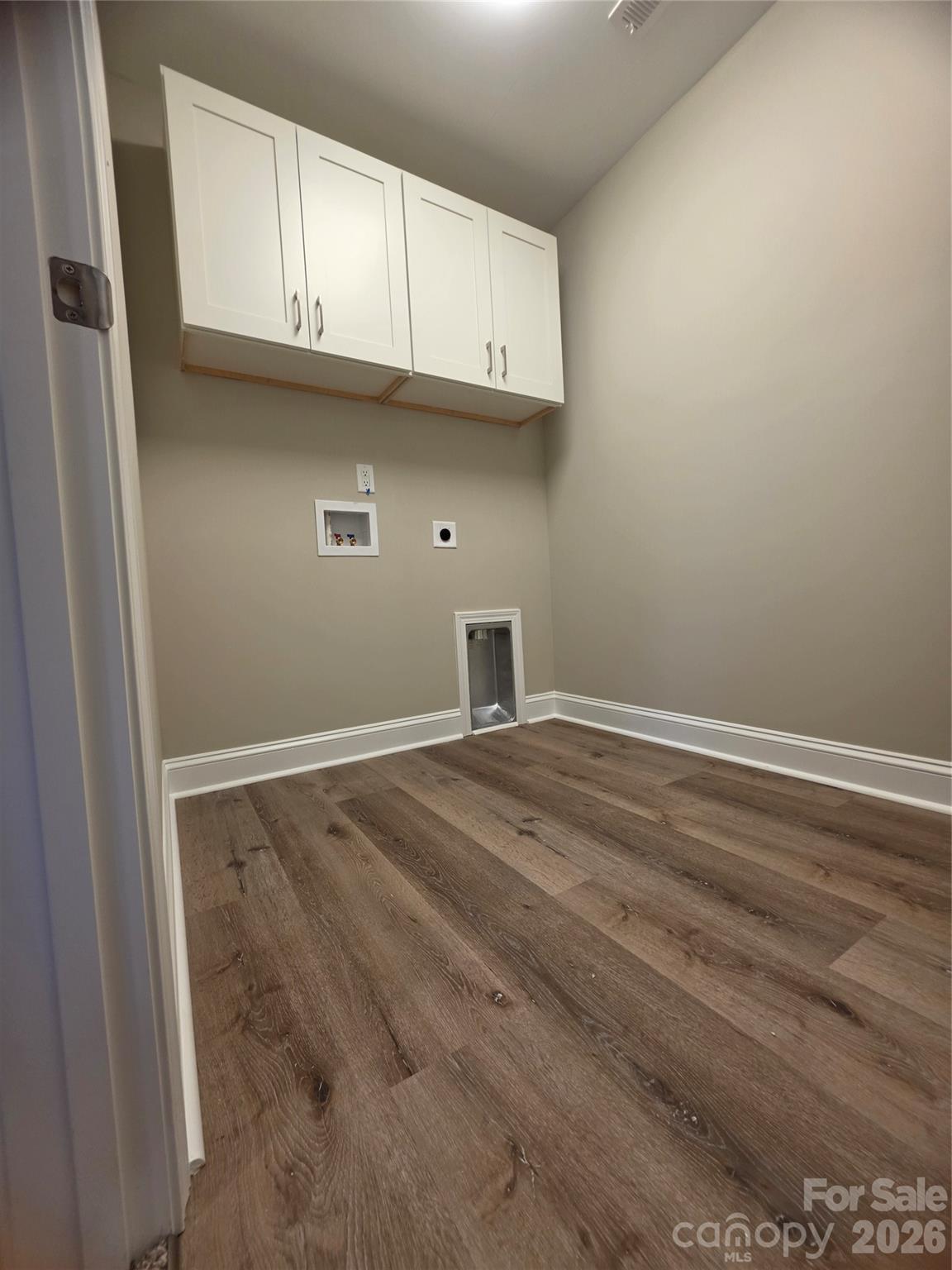 808 Long Street Albemarle, NC 28001 - Photo 20 of 22