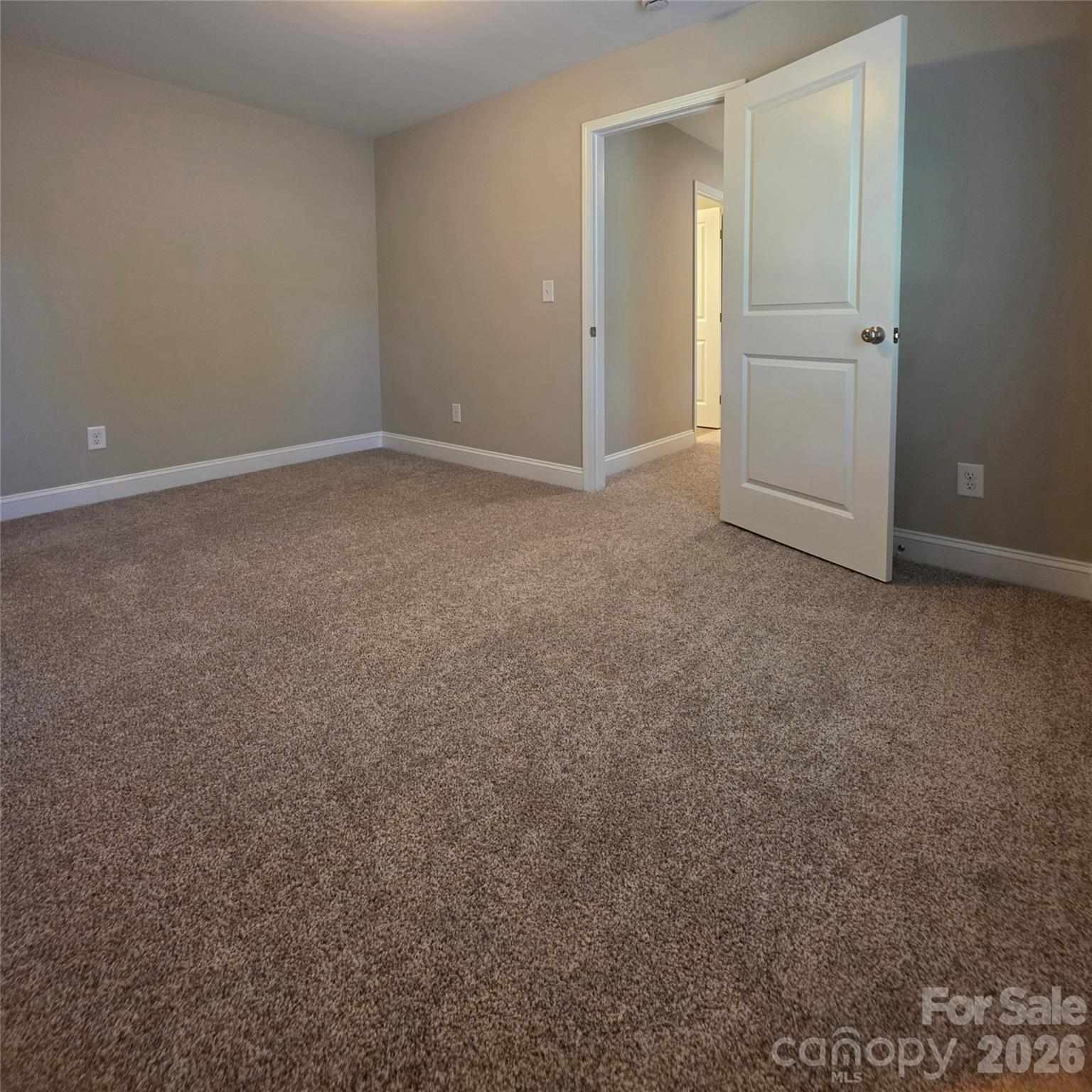808 Long Street Albemarle, NC 28001 - Photo 21 of 22