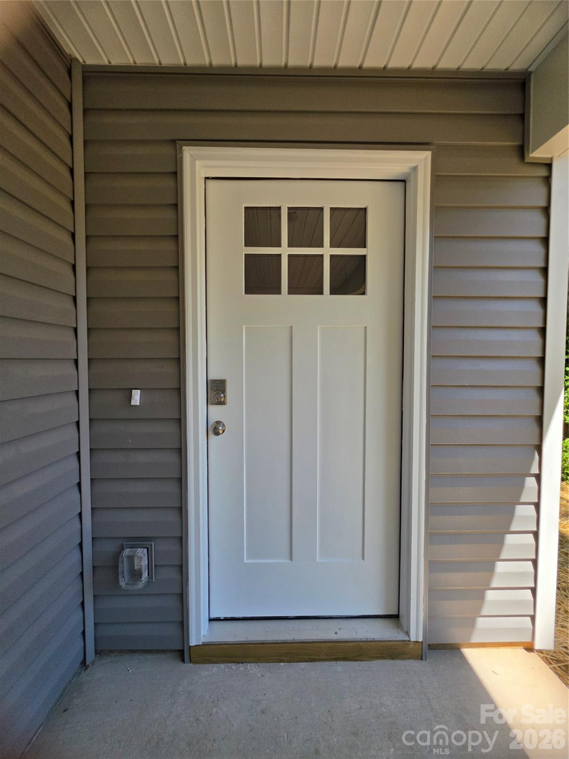 808 Long Street Albemarle, NC 28001 - Photo 3 of 22