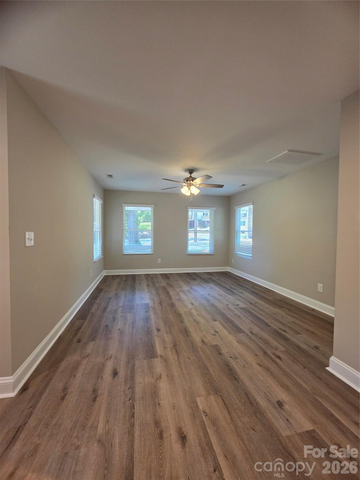 808 Long Street Albemarle, NC 28001 - Photo 4 of 22
