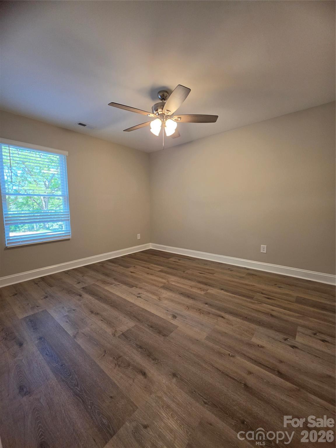 808 Long Street Albemarle, NC 28001 - Photo 5 of 22
