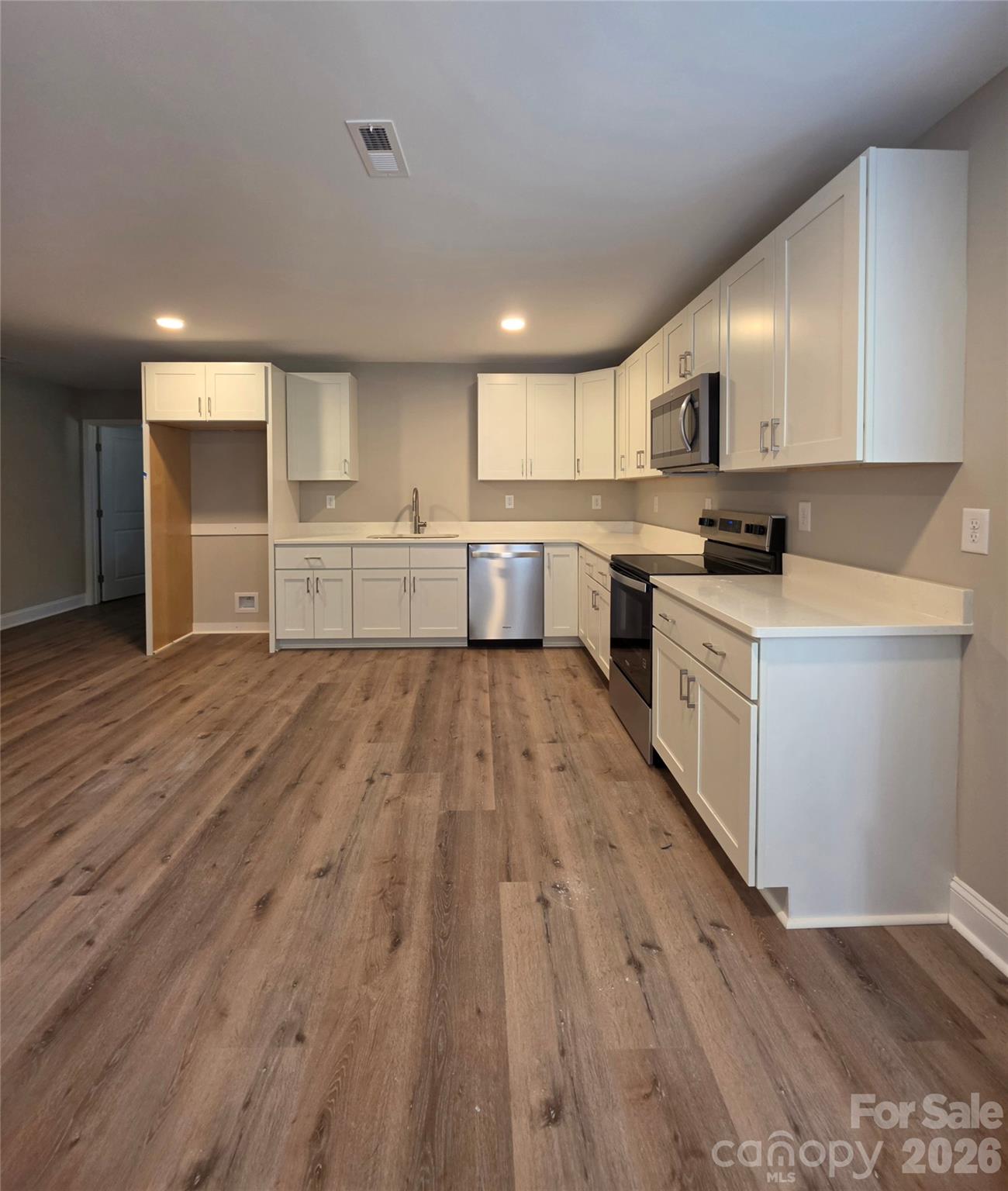 808 Long Street Albemarle, NC 28001 - Photo 6 of 22