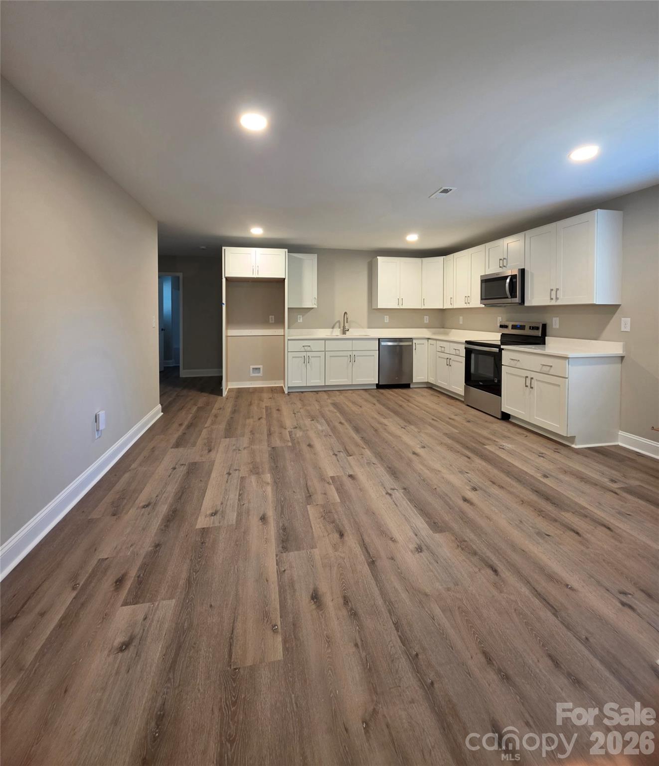 808 Long Street Albemarle, NC 28001 - Photo 7 of 22