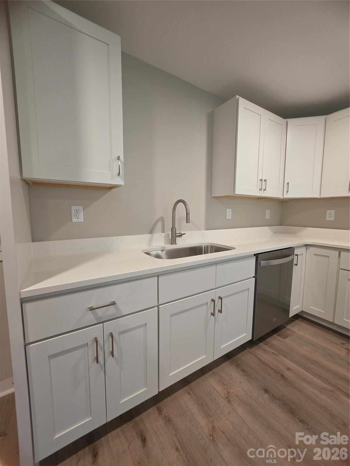 808 Long Street Albemarle, NC 28001 - Photo 8 of 22