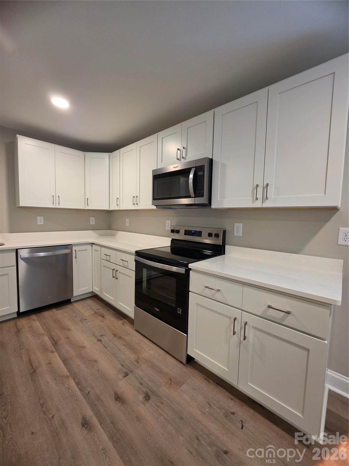 808 Long Street Albemarle, NC 28001 - Photo 9 of 22