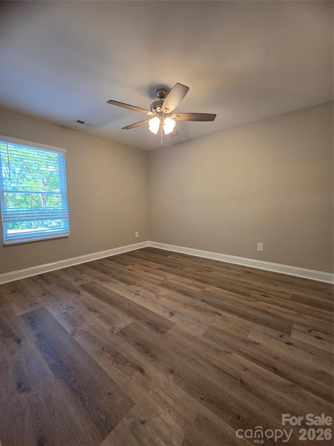 808 Long Street Albemarle, NC 28001 - Photo 10 of 22