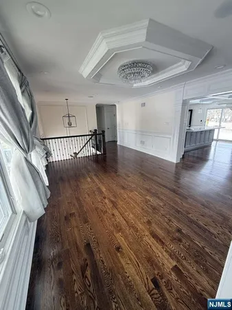 $1,689,999 | 277 Columbia Terrace, Paramus, NJ 07652