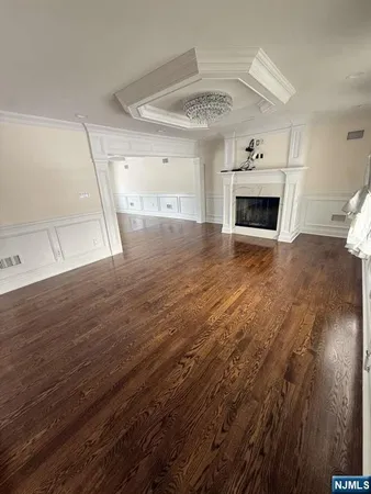 $1,689,999 | 277 Columbia Terrace, Paramus, NJ 07652