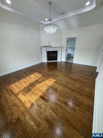 $1,689,999 | 277 Columbia Terrace, Paramus, NJ 07652