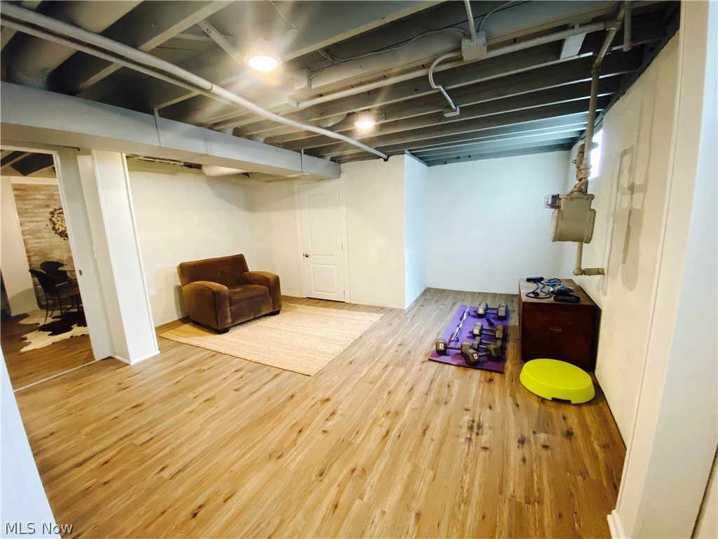 3626 Warren Road Cleveland, OH 44111 - Photo 34 of 34 Gallery Image 34