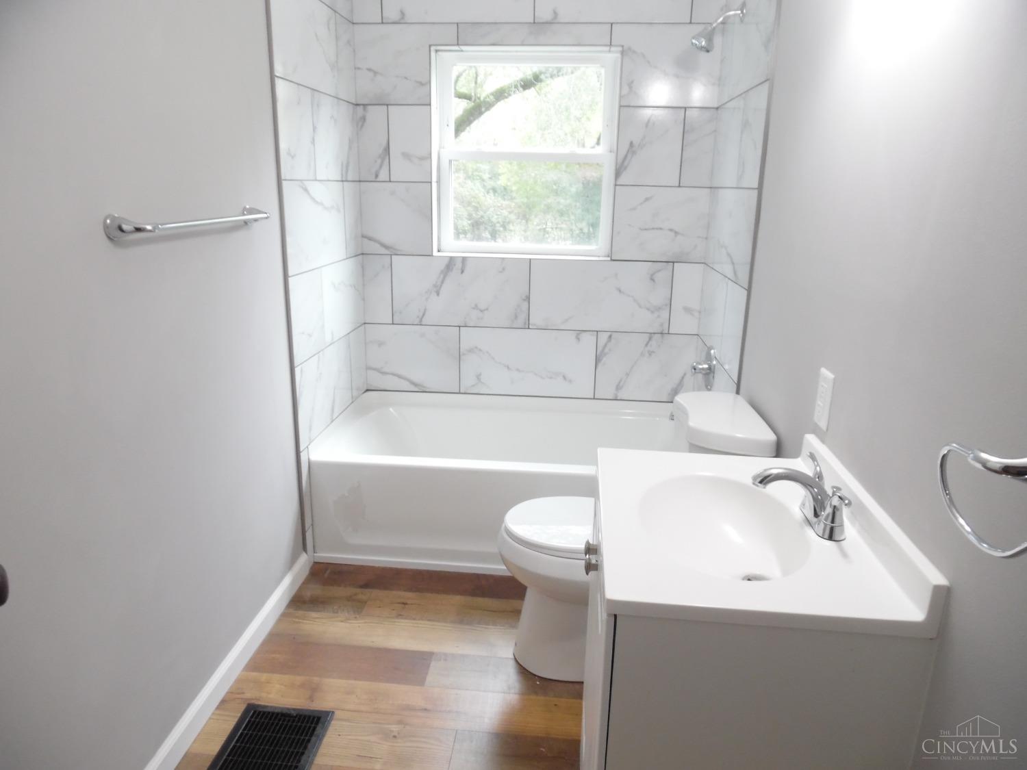 4270 Hamilton Scipio Road Hamilton, OH 45013 - Photo 13 of 33
