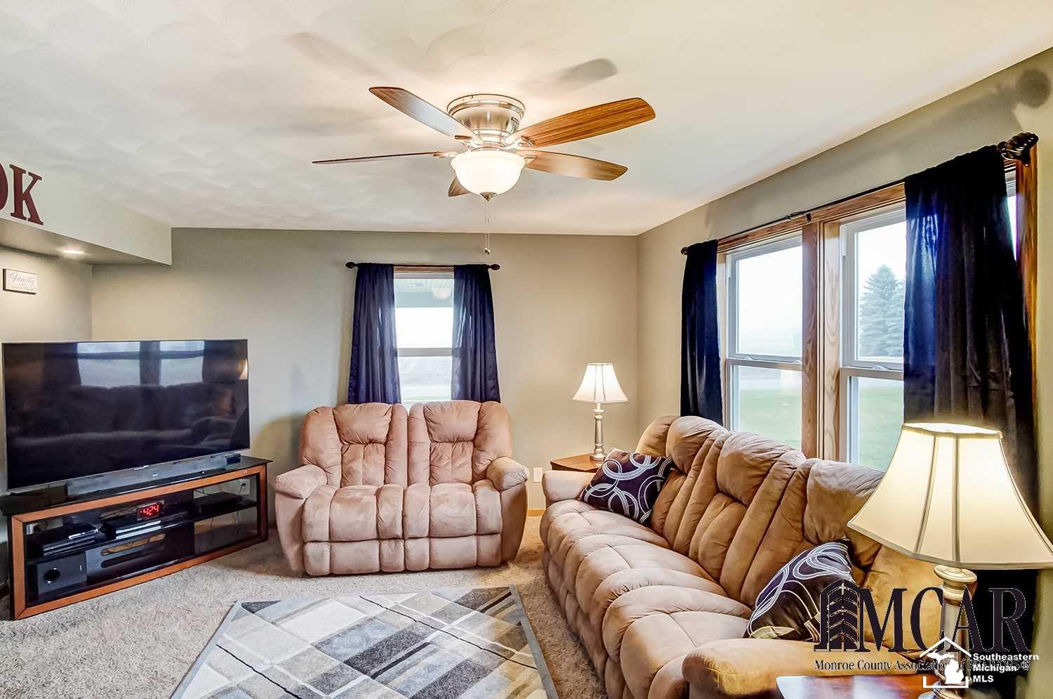 440 Nieman Road Dundee, MI 48131 - Photo 8 of 45