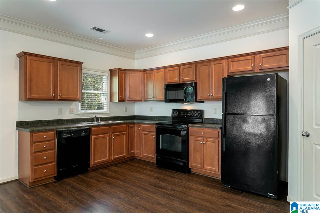 1060 Inverness Cove Way Birmingham, AL 35242 - Photo 14 of 42