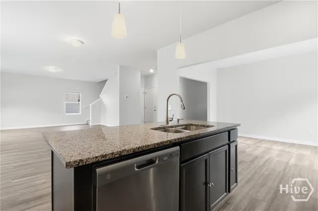 $2,700 | 107 Jepson Way, Pooler, GA 31322