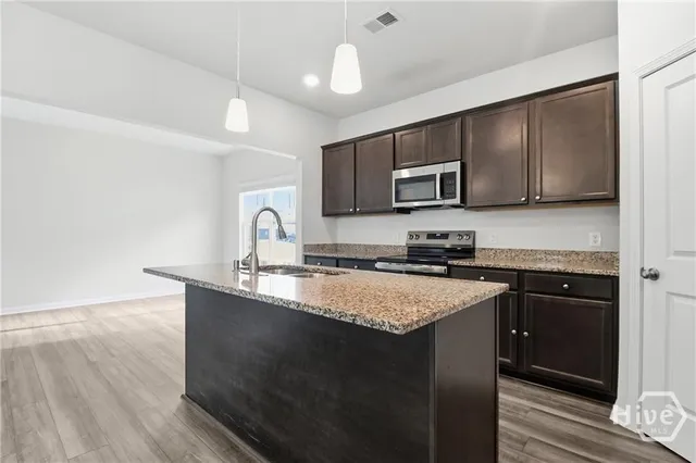 $2,700 | 107 Jepson Way, Pooler, GA 31322