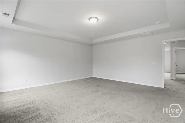 $2,700 | 107 Jepson Way, Pooler, GA 31322