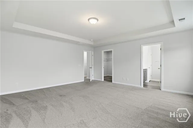 $2,700 | 107 Jepson Way, Pooler, GA 31322