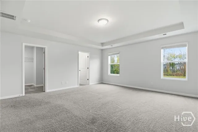 $2,700 | 107 Jepson Way, Pooler, GA 31322