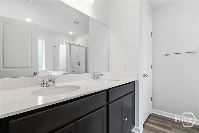 $2,700 | 107 Jepson Way, Pooler, GA 31322