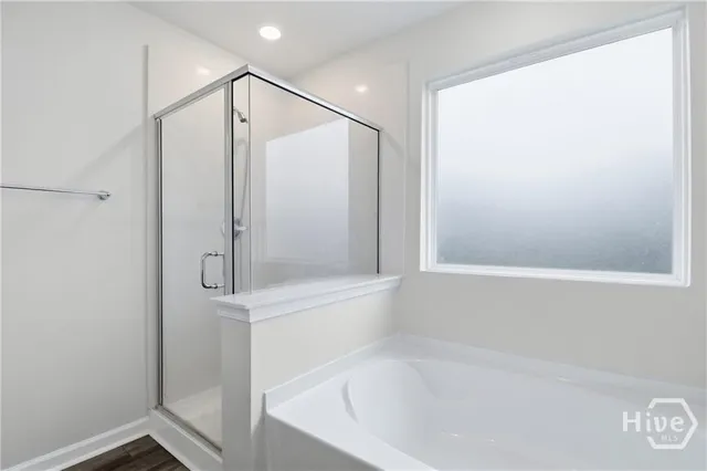 $2,700 | 107 Jepson Way, Pooler, GA 31322