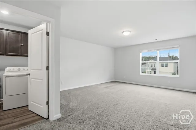 $2,700 | 107 Jepson Way, Pooler, GA 31322