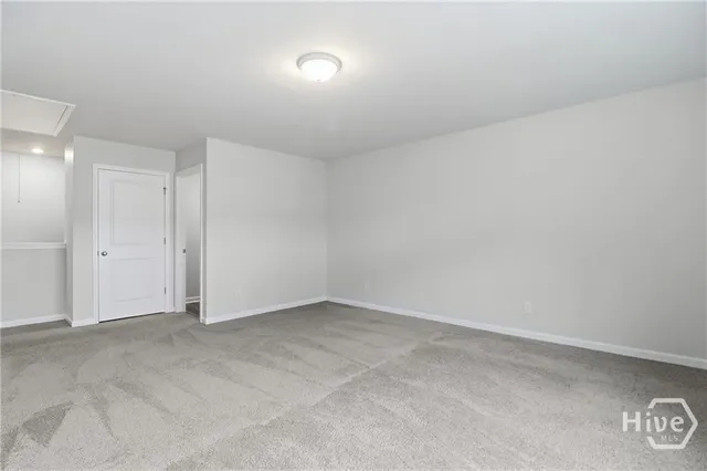 $2,700 | 107 Jepson Way, Pooler, GA 31322