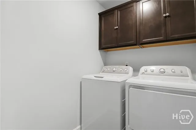 $2,700 | 107 Jepson Way, Pooler, GA 31322